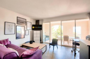Village Pont Royal en Provence - maeva Home - Appartement 3 pièces 6 personnes - Prestige MAE-4874